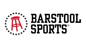 BARSTOOL SPORTS