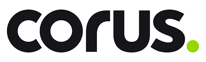 corus