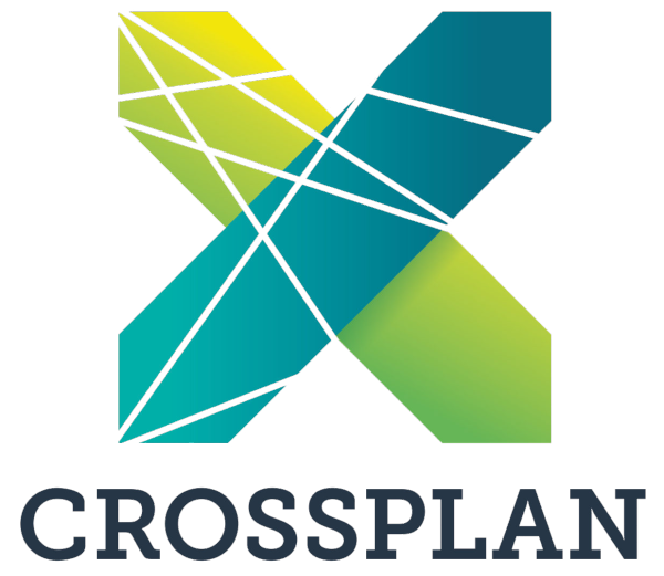 CROSSPLAN