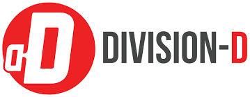 DIVISION-D