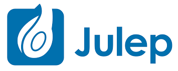 Julep