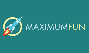 MAXIMUMFUN