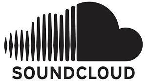 SOUNDCLOUD